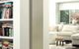 Domowe urządzenia techniczne