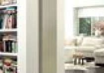 Domowe urządzenia techniczne