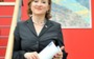 Dwucyfrowy wzrost wyników sprzedaży Grupy Bosch  w Polsce w 2011 roku