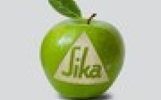 Sika Boom - piany montażowe bez szkodliwych substancji