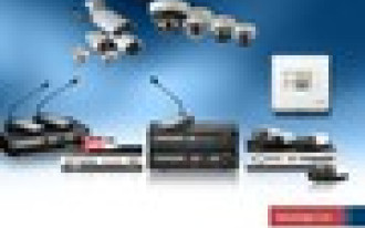 Bosch rozbudowuje serię Advantage Line