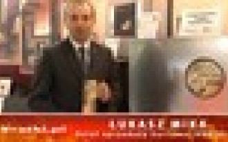 Kratki.pl na targach KOMINKI 2012 w Poznaniu