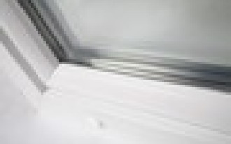 Nowe okno Winergetic Premium w ofercie OKNOPLAST