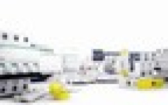 Schneider Electric przedstawia Acti 9