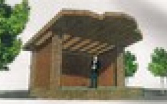 Mała Architektura, Duża Sprawa - wyniki konkursu Röben