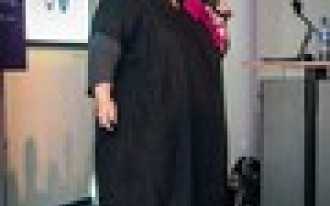 Akademia Inspiracji Baltic Wood za nami - relacja 