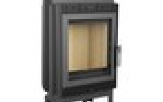 Wkład Blanka 8 kW - nowość Kratki.pl