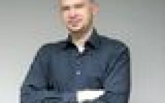 Zdaniem architekta - Uczestnicy procesu budowlanego