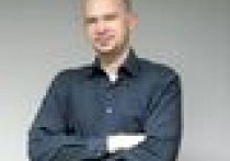 Zdaniem architekta - Uczestnicy procesu budowlanego