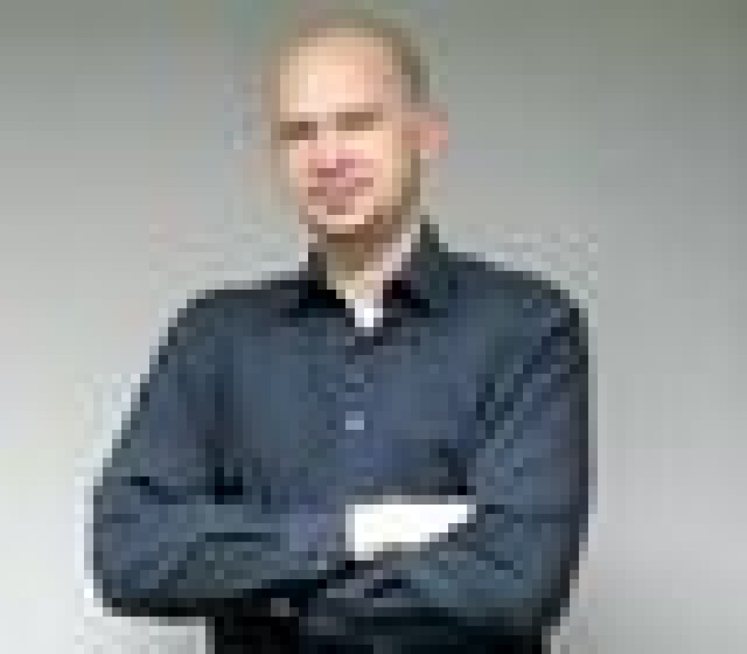 Zdaniem architekta - Uczestnicy procesu budowlanego