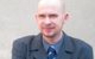 Zdrowy i oszczędny dom - Parametry fizyczne materiałów budowlanych