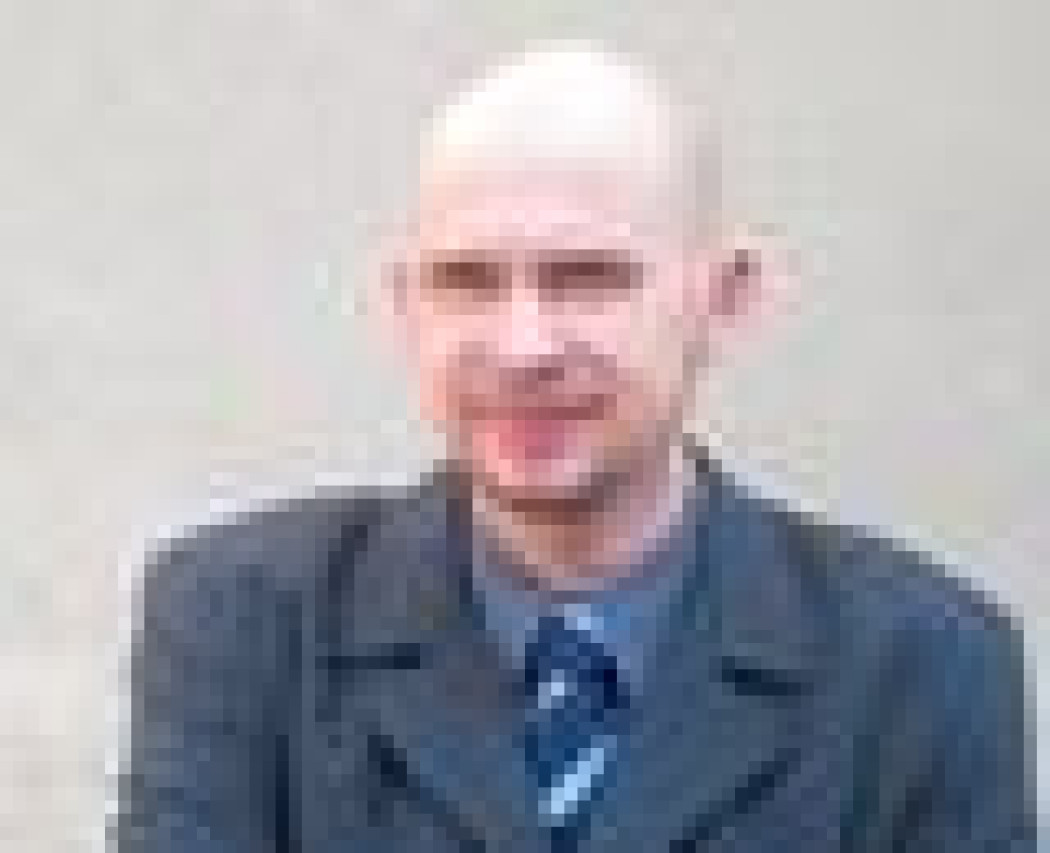 Zdrowy i oszczędny dom - Parametry fizyczne materiałów budowlanych