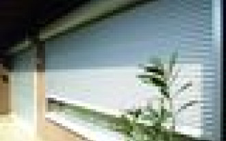 Zdrowy i oszczędny dom - Mostki termiczne, czyli trudne miejsca w domu energooszczędnym