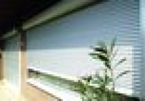 Zdrowy i oszczędny dom - Mostki termiczne, czyli trudne miejsca w domu energooszczędnym