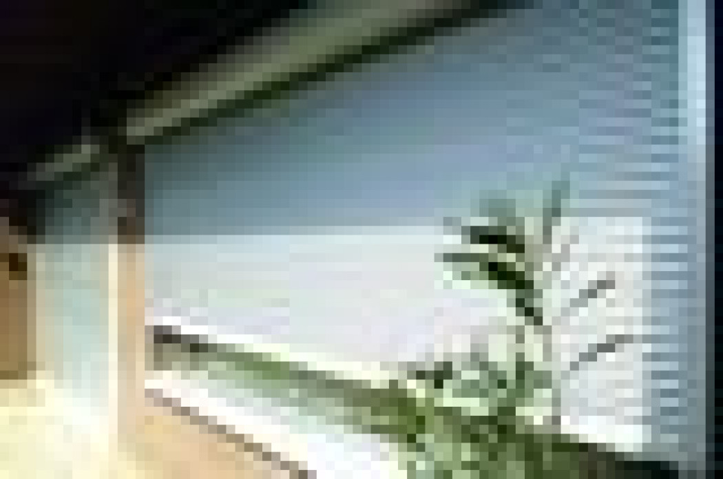 Zdrowy i oszczędny dom - Mostki termiczne, czyli trudne miejsca w domu energooszczędnym