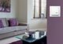 Instalacja elektryczna