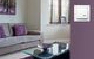 Instalacja elektryczna