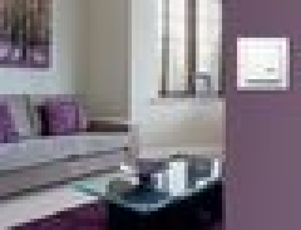 Instalacja elektryczna