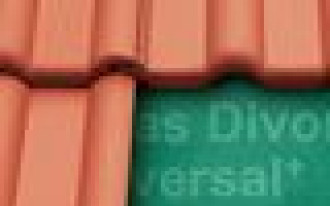 Pokrycia dachowe i rynny