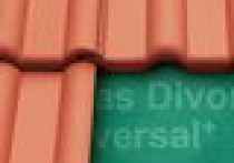 Pokrycia dachowe i rynny