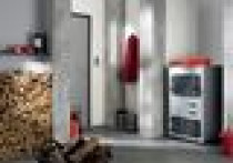 Kotły, podgrzewacze, kolektory