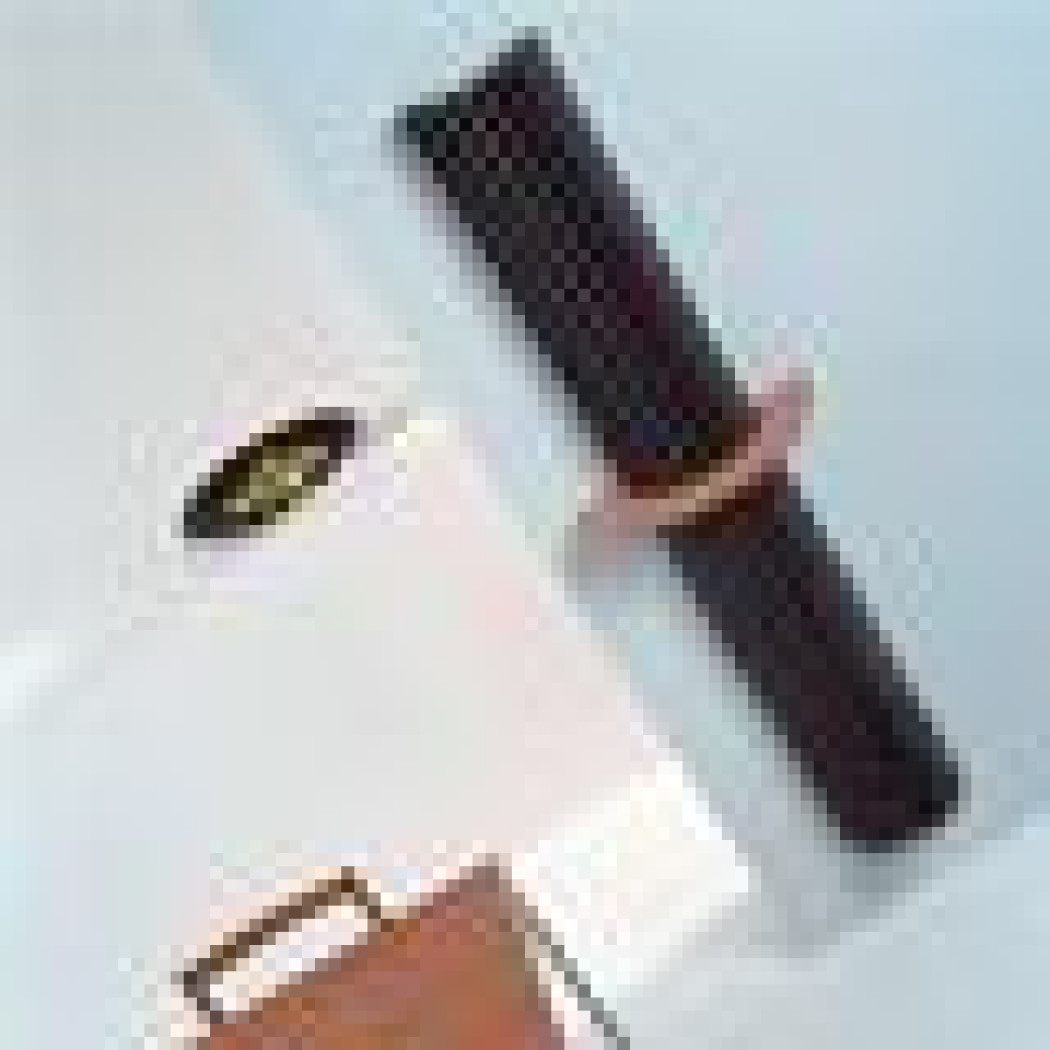 Grzejniki i podłogówka