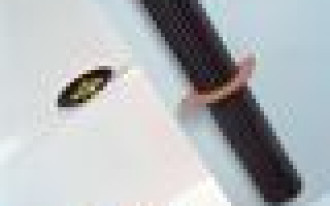 Grzejniki i podłogówka