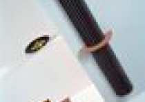 Grzejniki i podłogówka