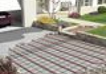 Systemy przeciwoblodzeniowe