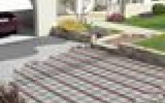 Systemy przeciwoblodzeniowe