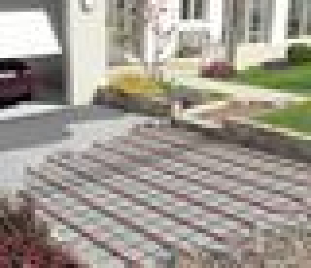 Systemy przeciwoblodzeniowe