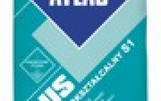 Atlas Plus - klej w ulepszonej odsłonie