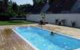 Pompa ciepła - Ciepła woda w systemie z pompą ciepła