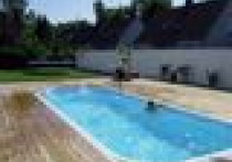 Pompa ciepła - Ciepła woda w systemie z pompą ciepła