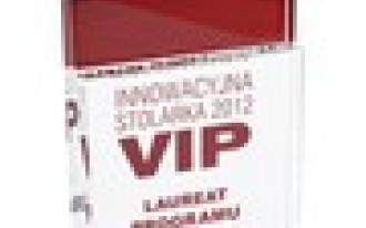 VELUX laureatem V edycji Programu VIP - Najlepsze Okna i Drzwi