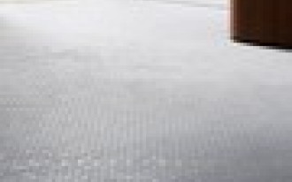 Nowe odpływy liniowe Advantix firmy Viega