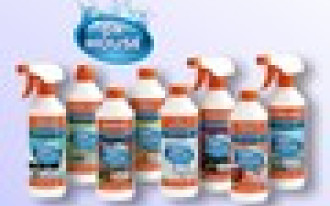 Dr House firmy Den Braven