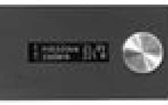 Sterownik ART-1 w ofercie firmy Darco