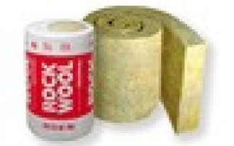 ROCKWOOL Polska Budowlaną Marką Roku 2012