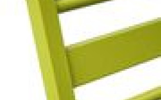 Grzejnik drabinkowy FRAME