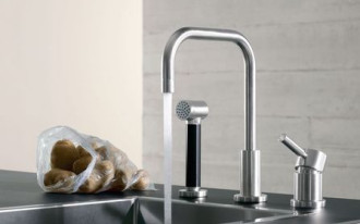 Czy pompa ciepła może być alternatywą dla kolektorów słonecznych?