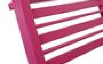 Grzejnik CODE od firmy Instal-Projekt