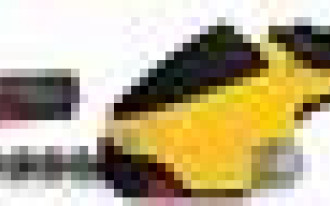 Narzędzia Stiga do żywopłotów i trawników