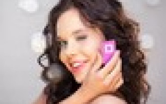 Nowa kolekcja pilotów do bram WIŚNIOWSKI