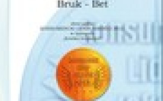 Bruk-Bet doceniony przez konsumentów i branżę