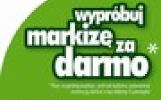 Na wakacje wypróbuj markizę Fakro ZA DARMO 