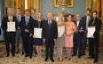 OKNOPLAST nagrodzony w Paryżu