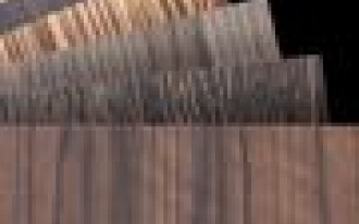 Oferta JAF rozszerzona