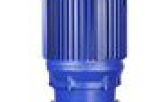 Pompy FZ produkcji Hydro-Vacuum S.A.