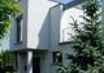 Wybieramy architekta